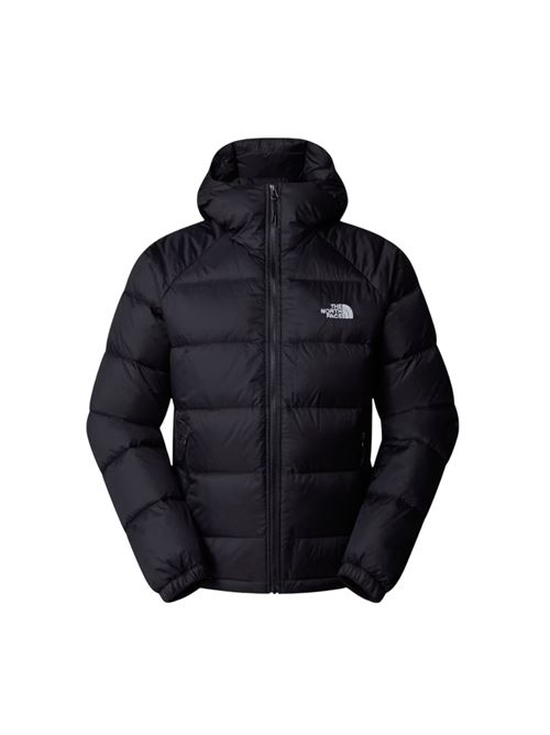 Giubbotto The North Face